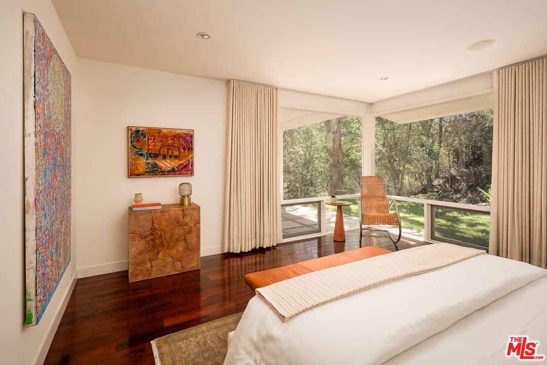 2275 Bowmont Drive — photo 32