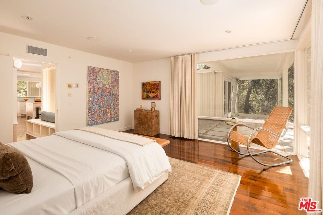 2275 Bowmont Drive — photo 33