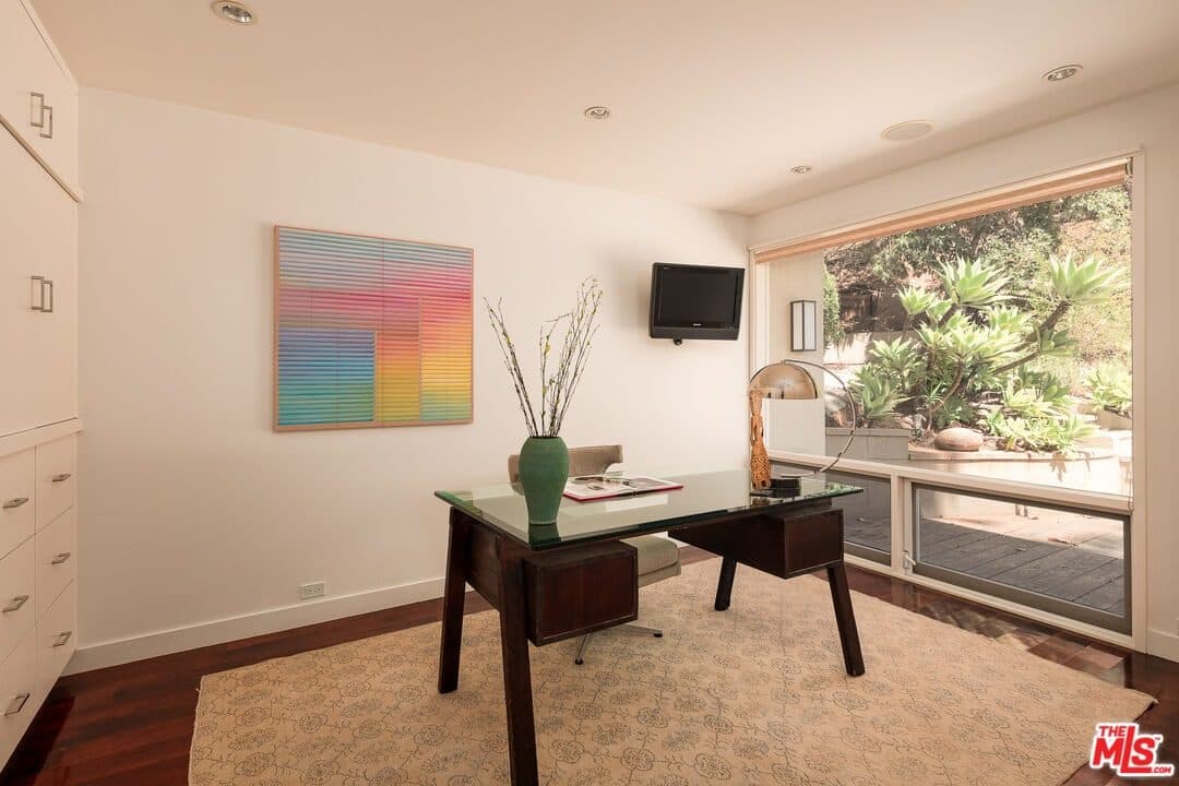 2275 Bowmont Drive — photo 35
