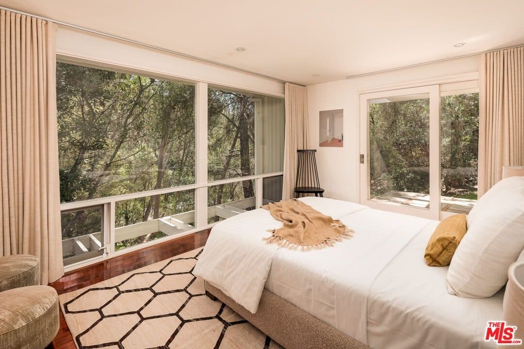 2275 Bowmont Drive — photo 36