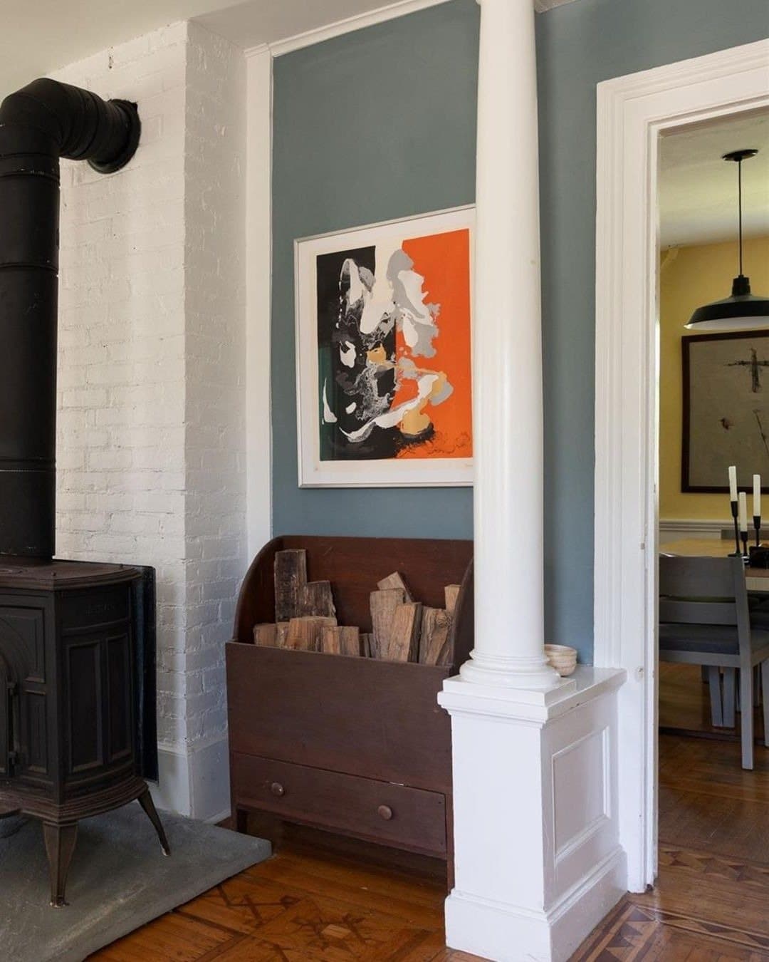 228 Main Street — photo 4