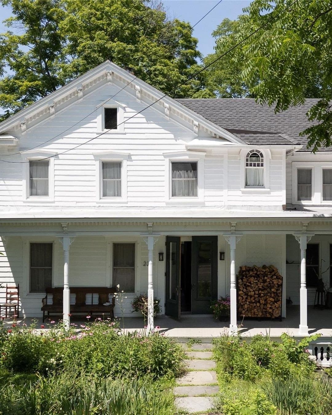 228 Main Street — photo 10