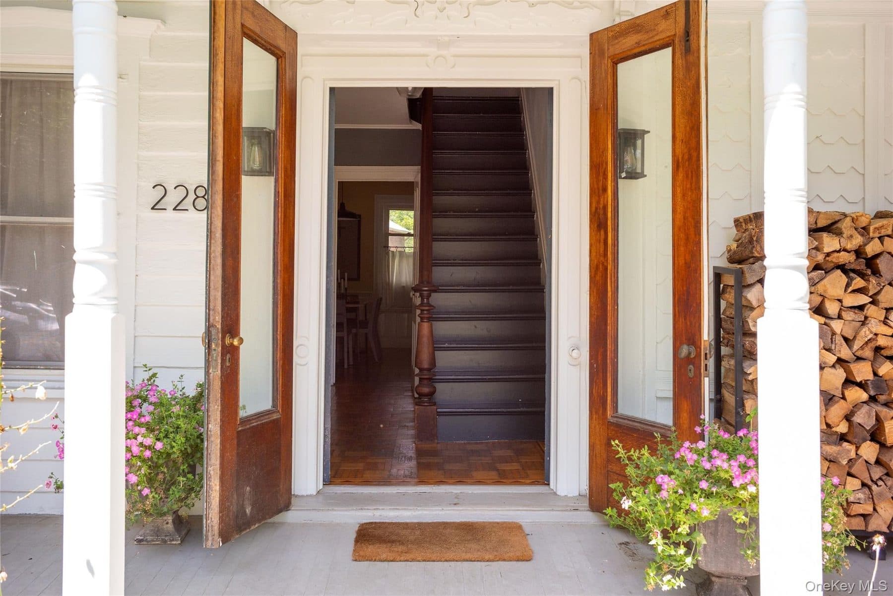 228 Main Street — photo 3