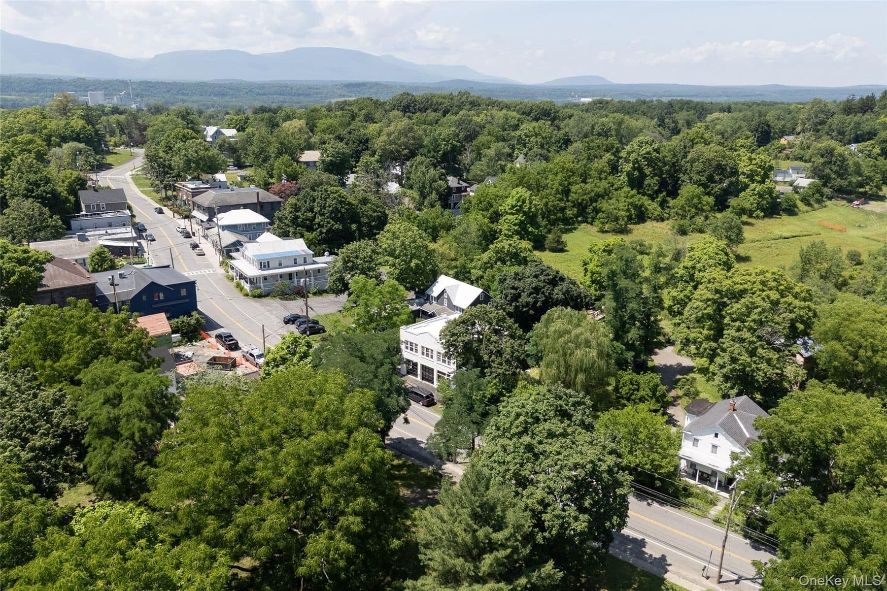 228 Main Street — photo 38