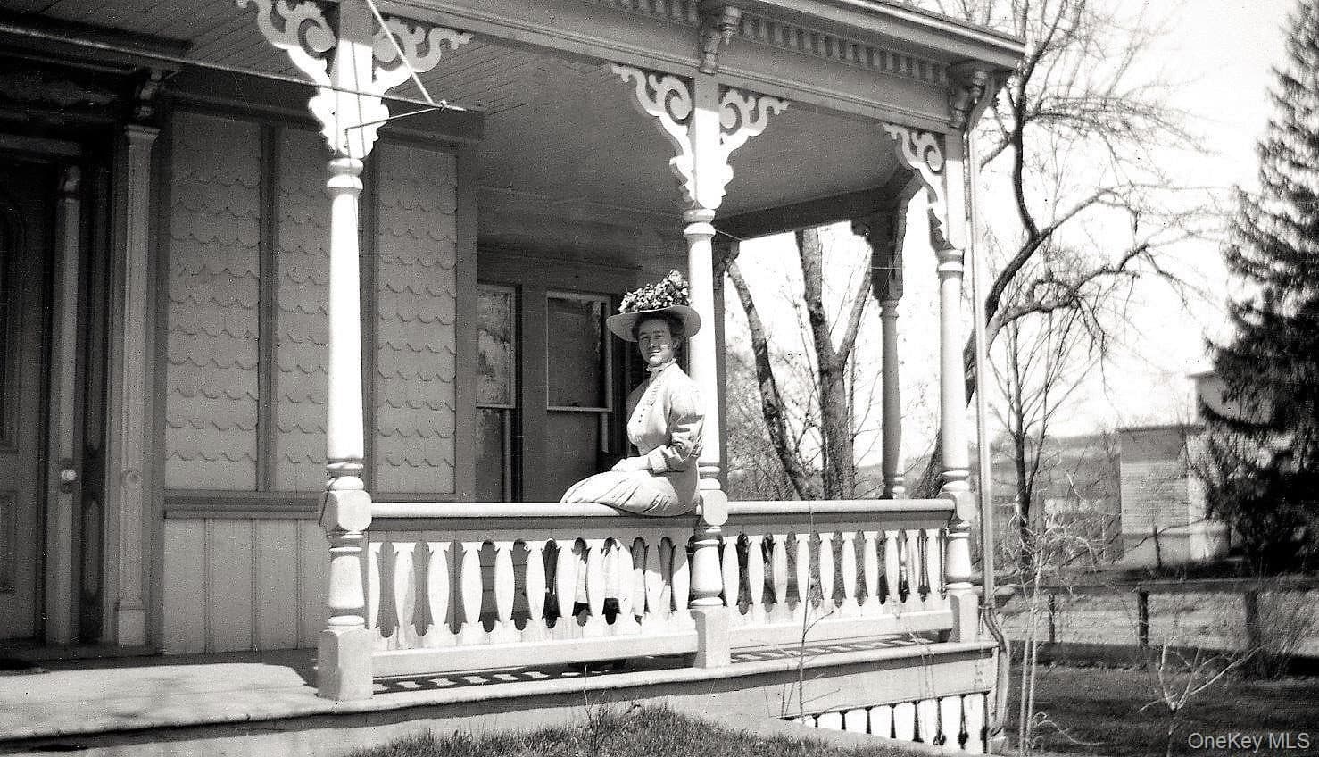 228 Main Street — photo 41