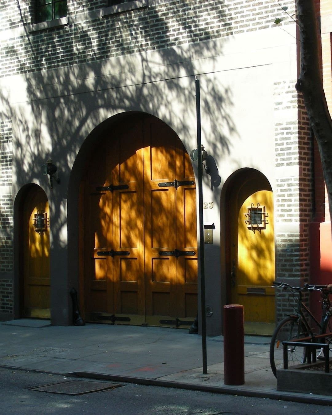 23 Cornelia Street — photo 1
