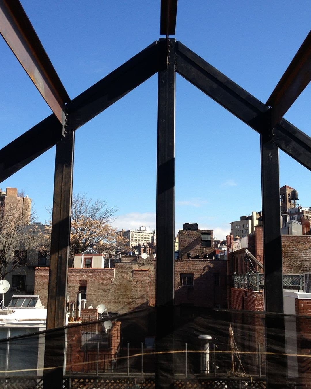 23 Cornelia Street — photo 2