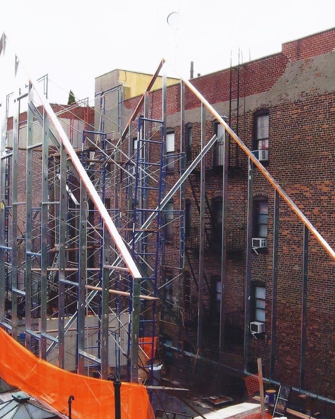 23 Cornelia Street — photo 4