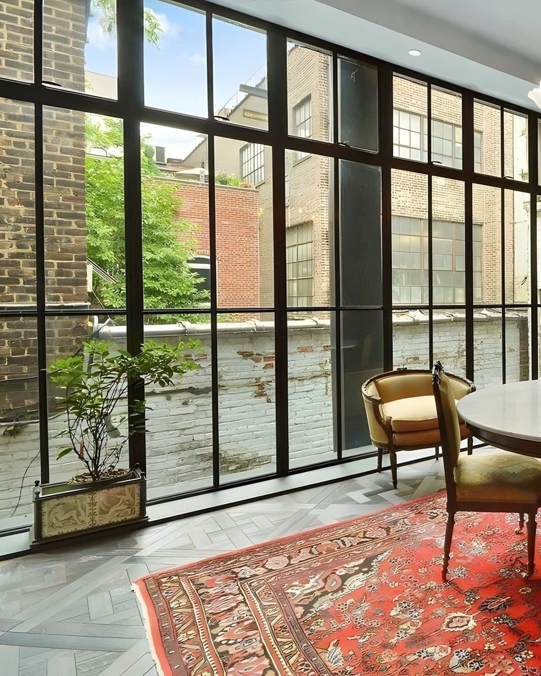 23 Cornelia Street — photo 5