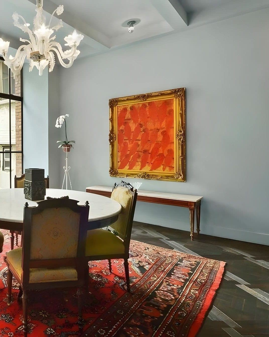 23 Cornelia Street — photo 6