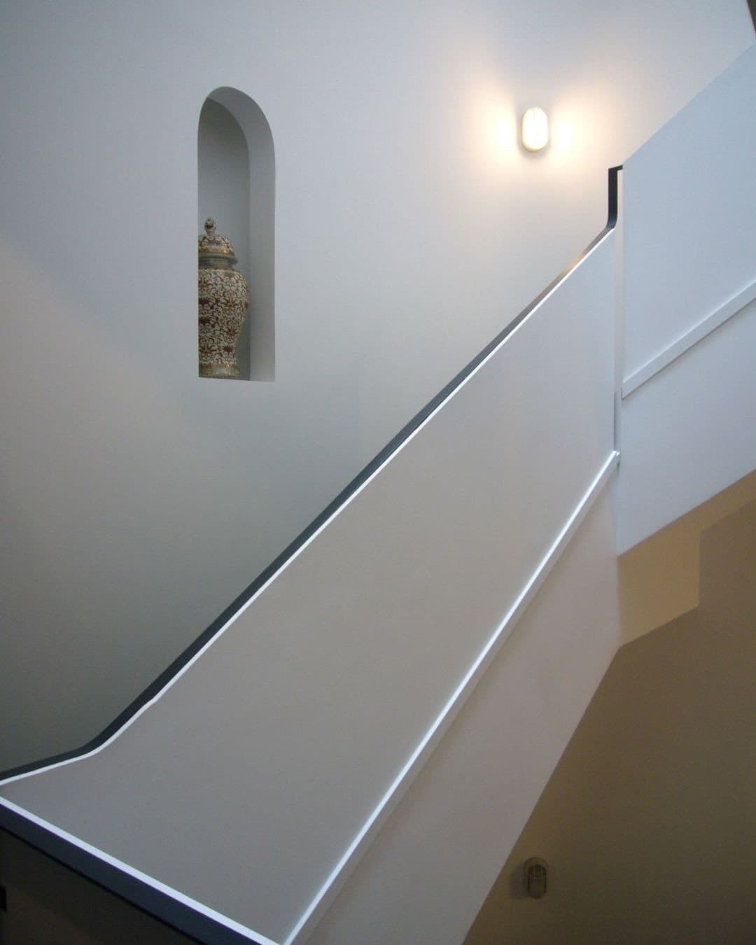 23 Cornelia Street — photo 7