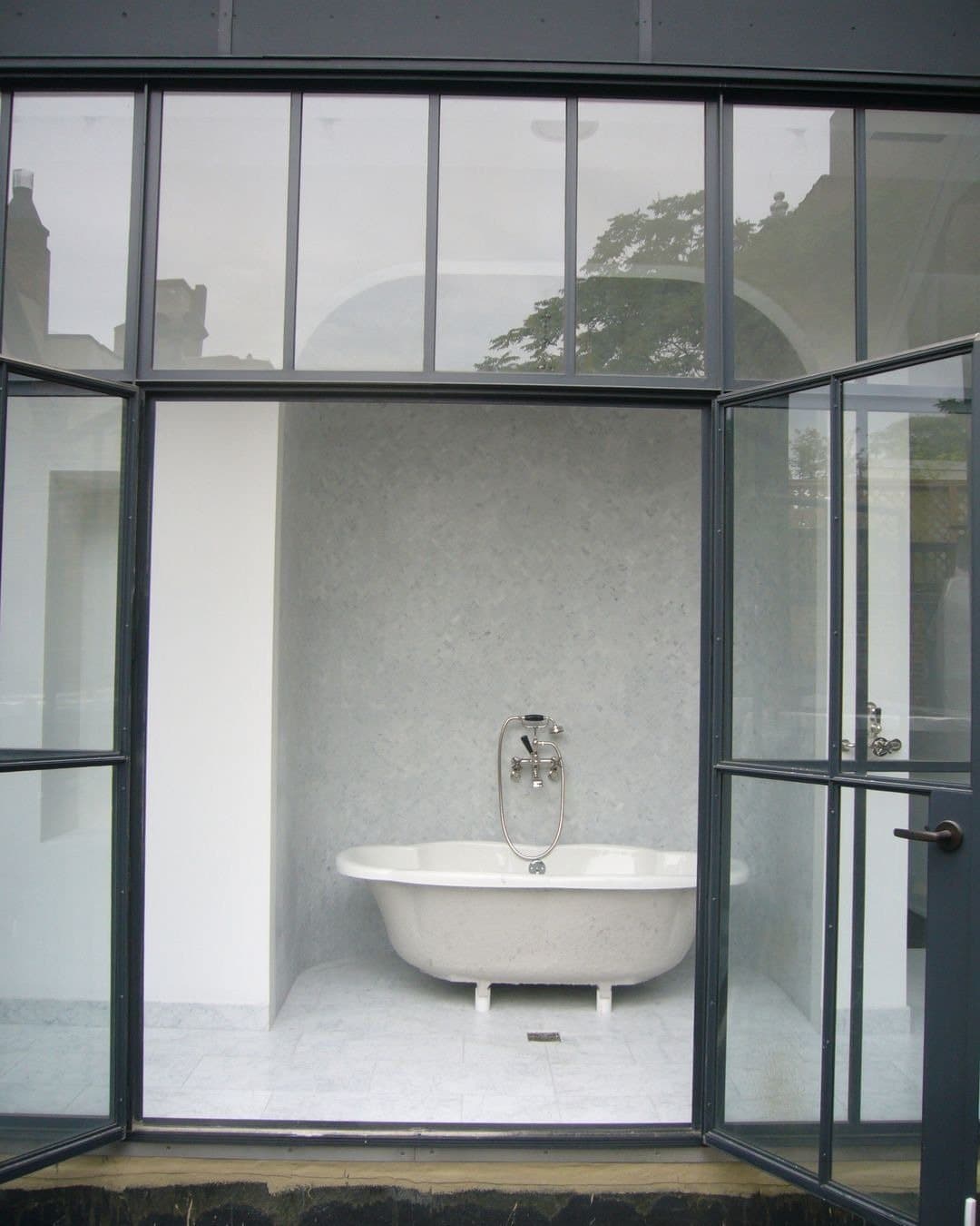 23 Cornelia Street — photo 8