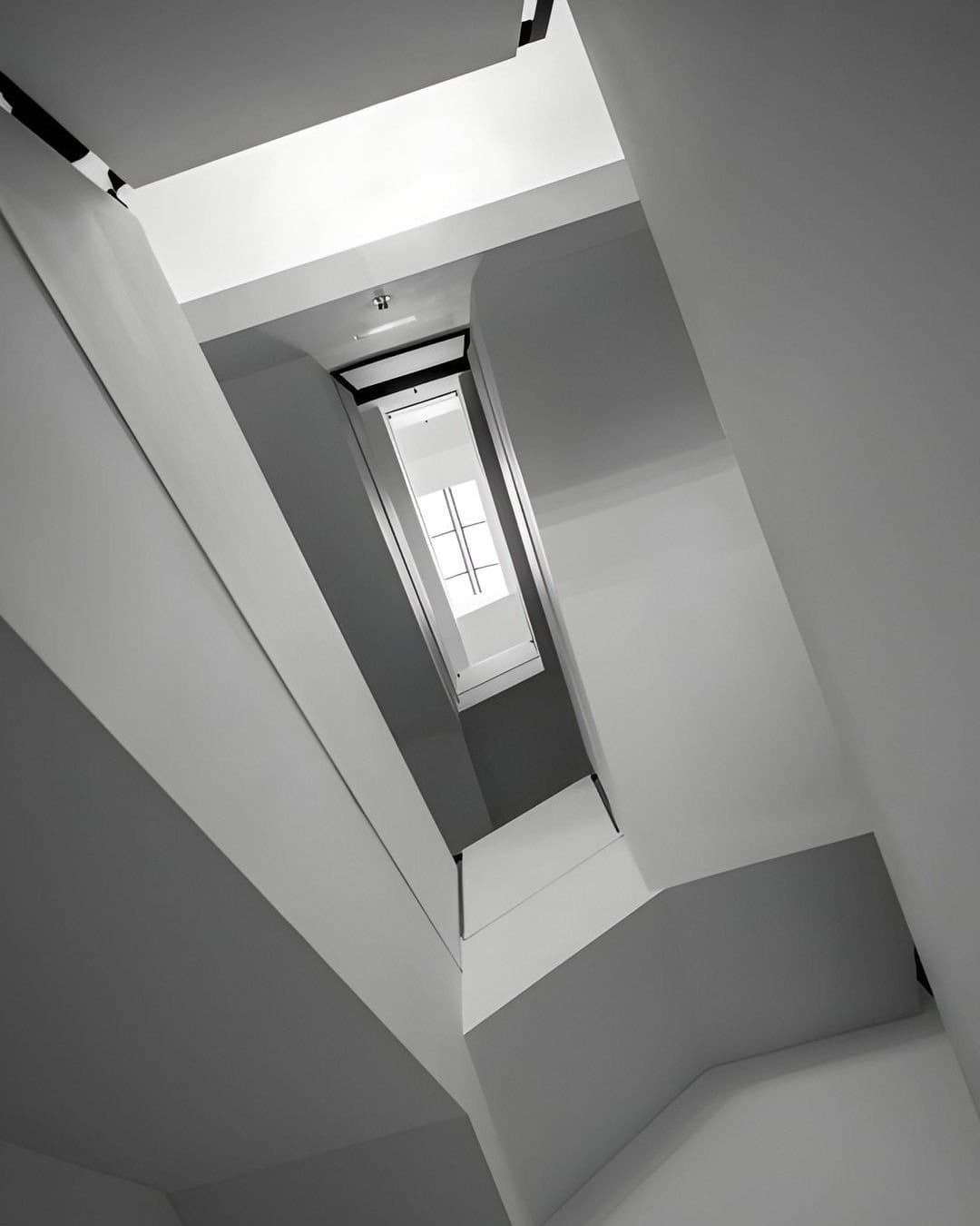 23 Cornelia Street — photo 9