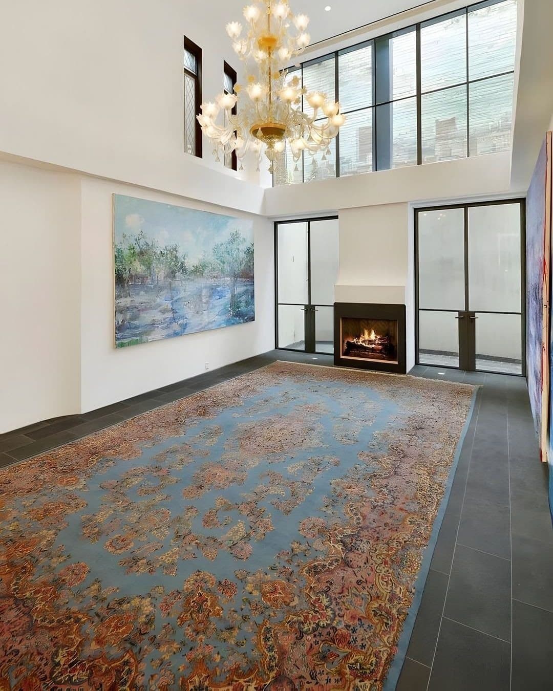 23 Cornelia Street — photo 10