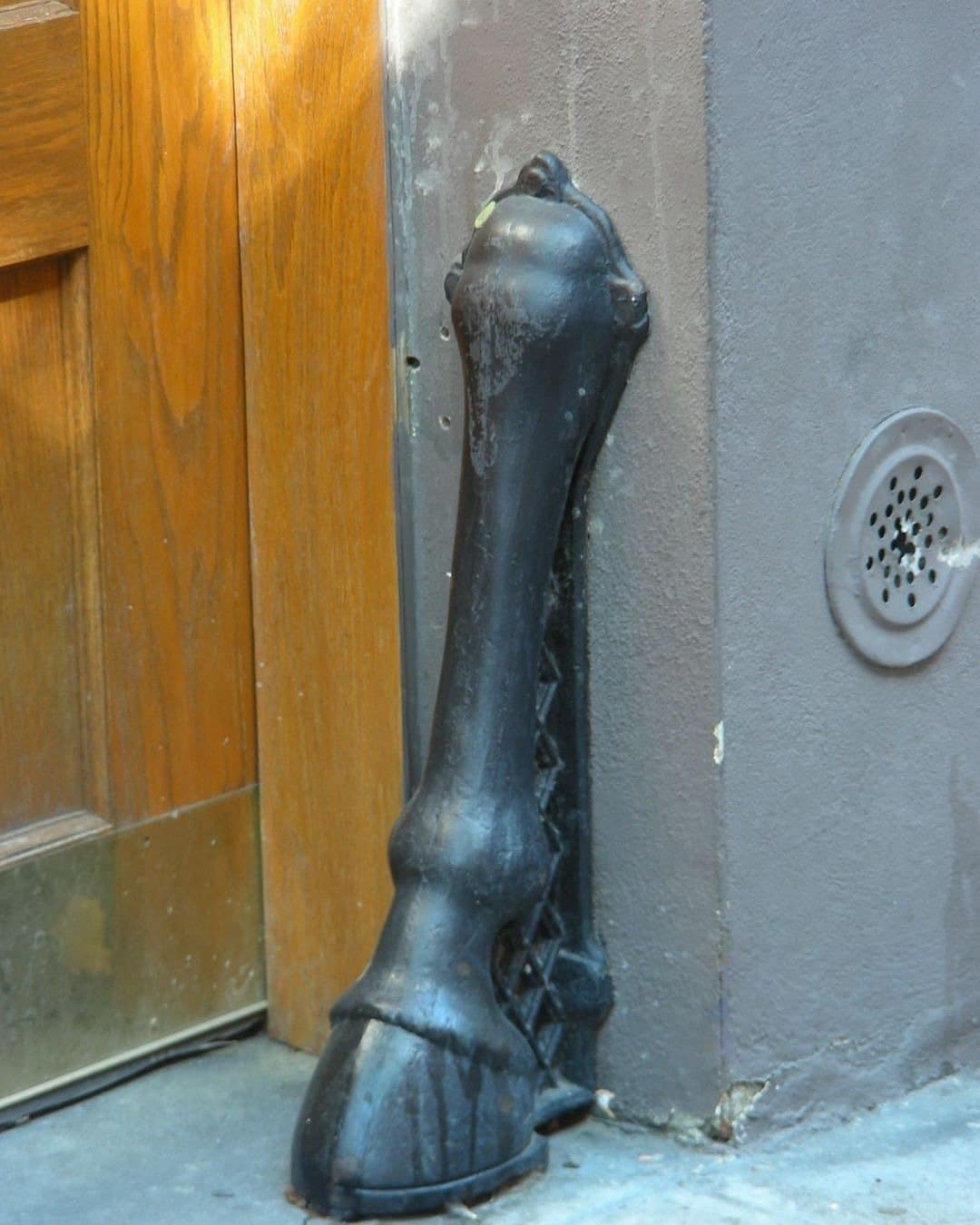 23 Cornelia Street — photo 11
