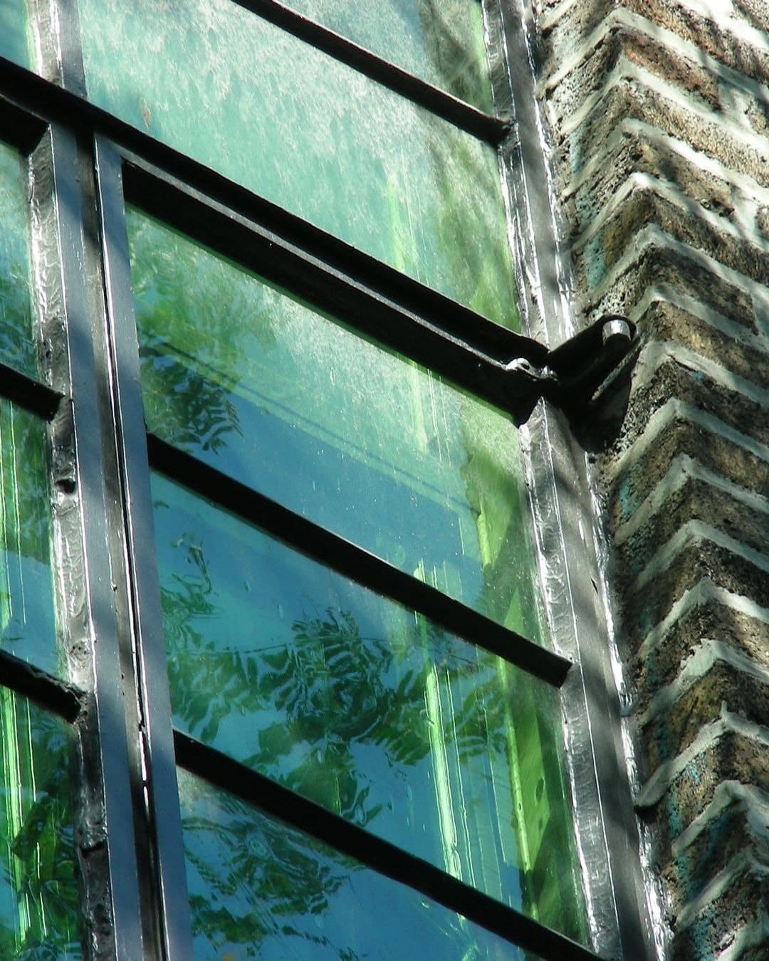 23 Cornelia Street — photo 12