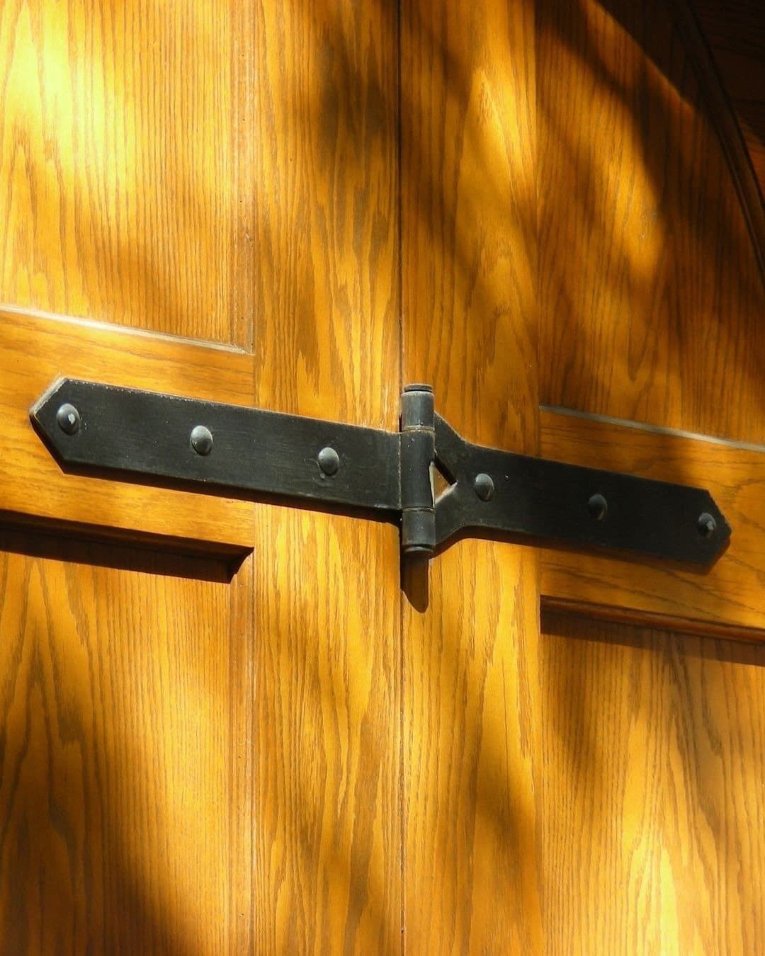 23 Cornelia Street — photo 13