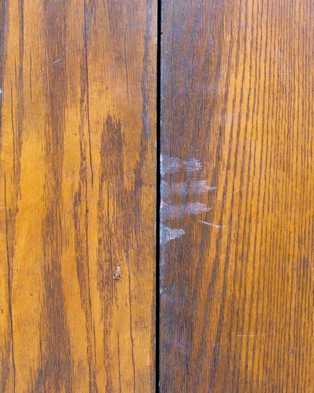 23 Cornelia Street — photo 14