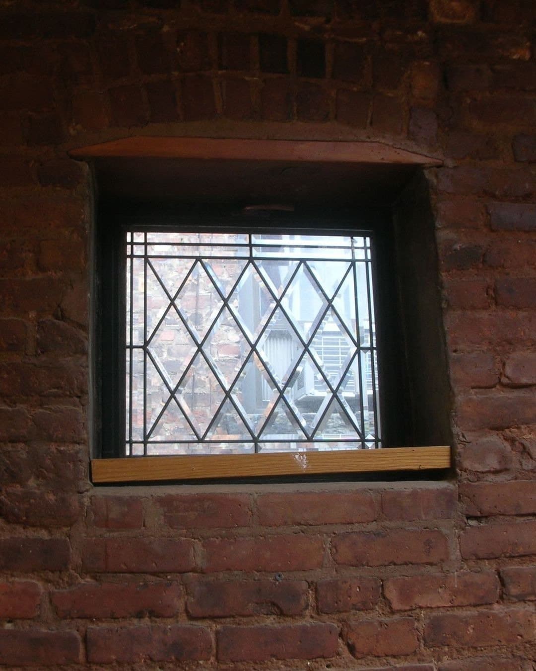 23 Cornelia Street — photo 15