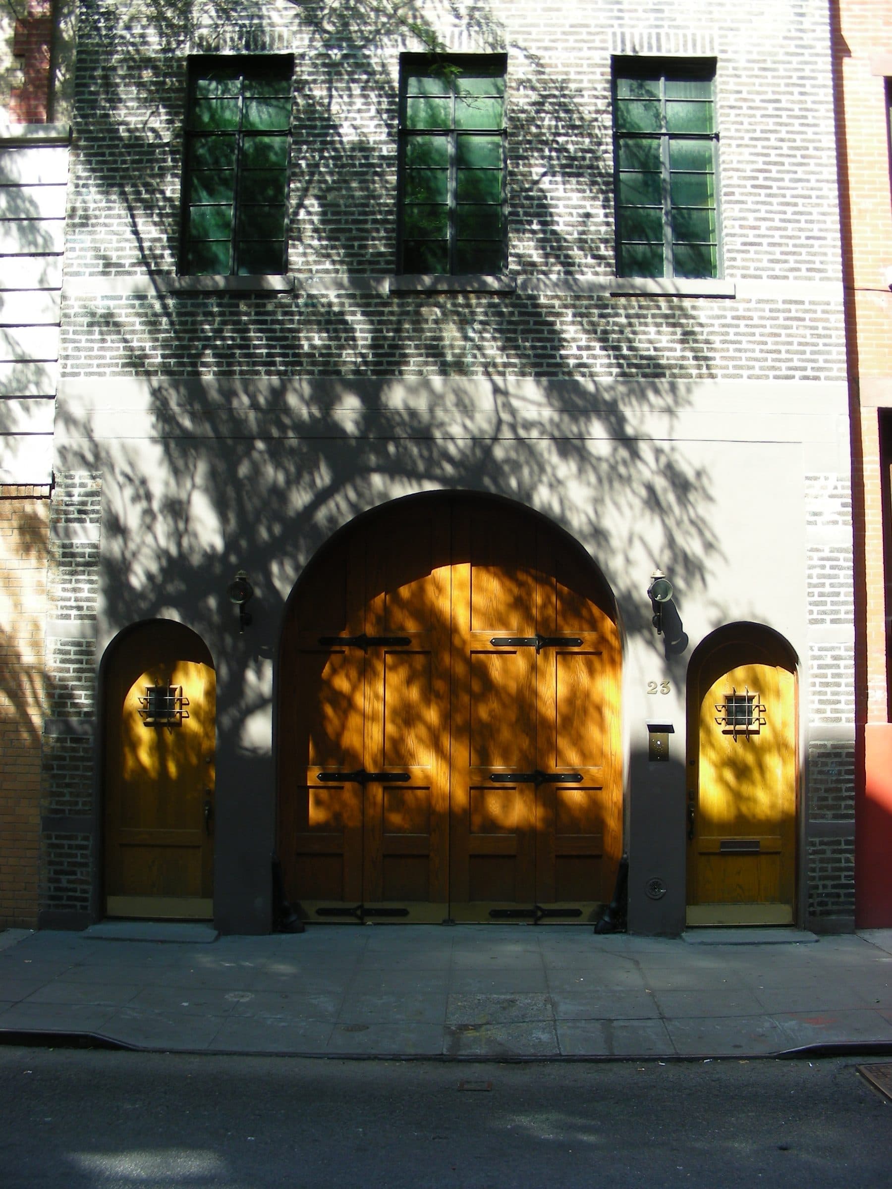 23 Cornelia Street — photo 9