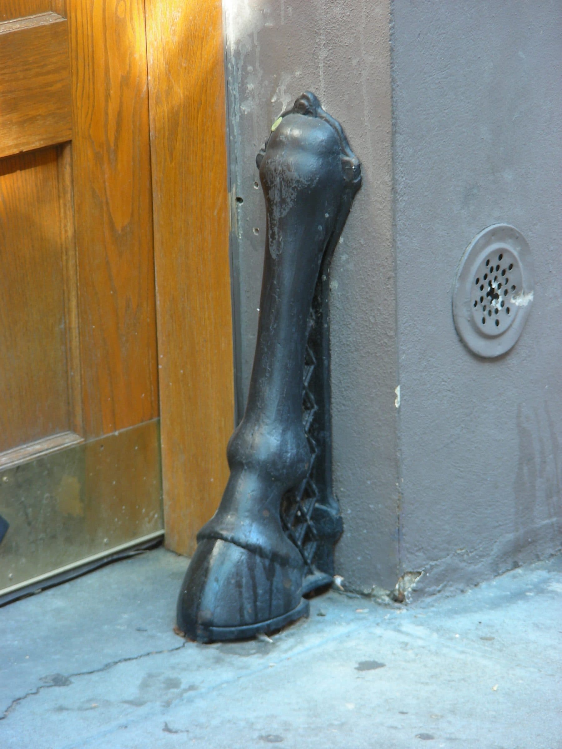 23 Cornelia Street — photo 10