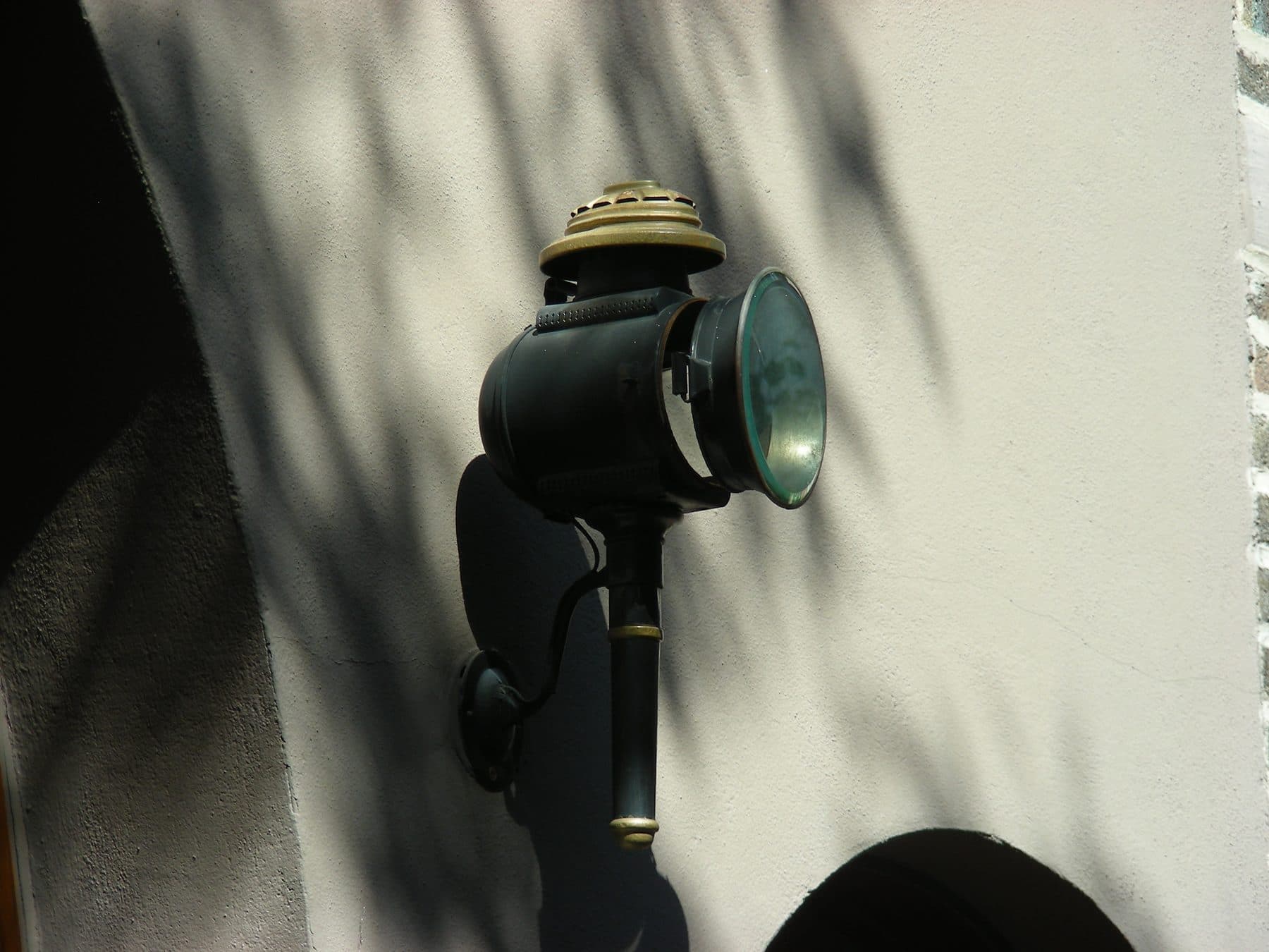 23 Cornelia Street — photo 11