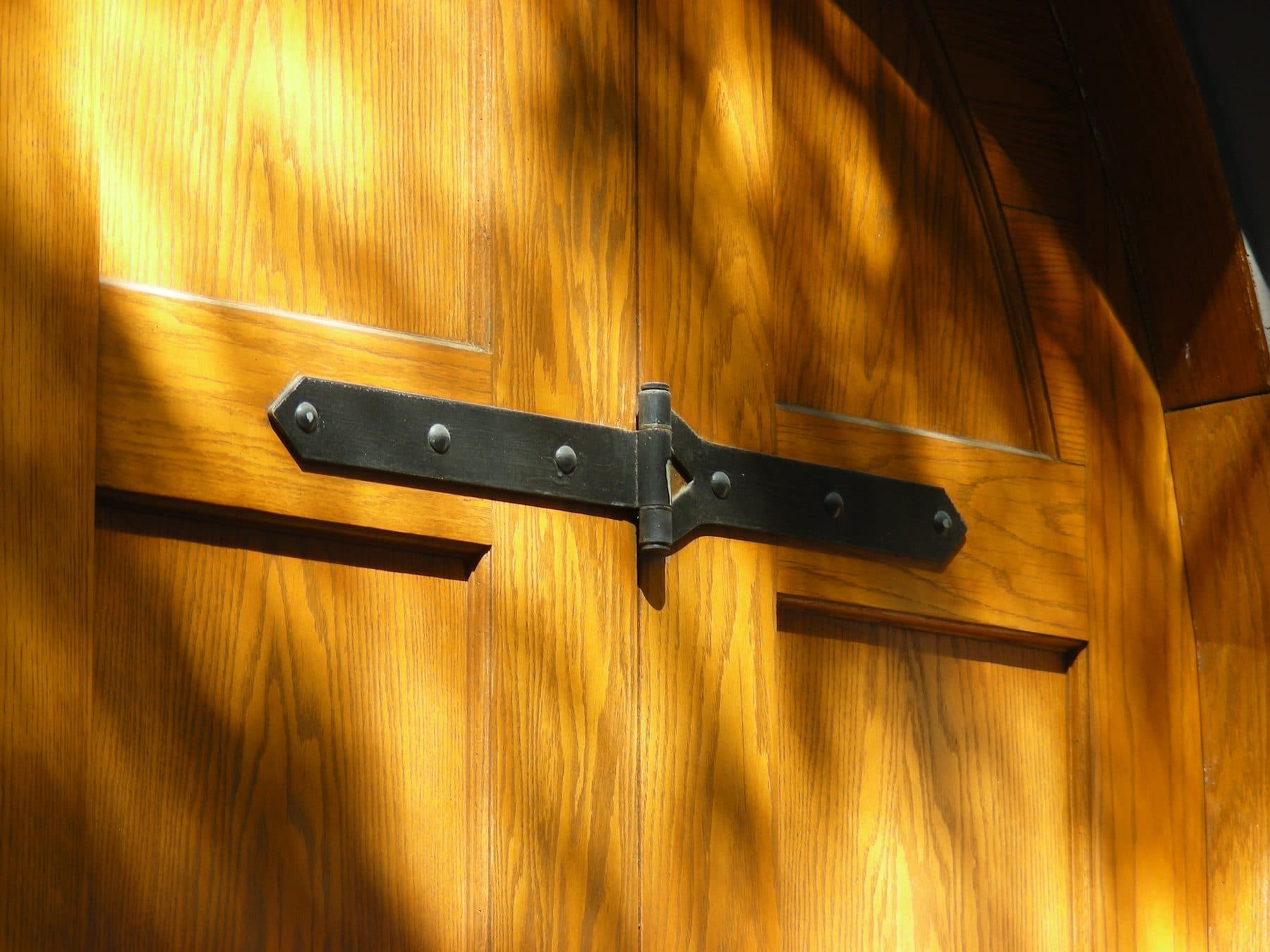 23 Cornelia Street — photo 12