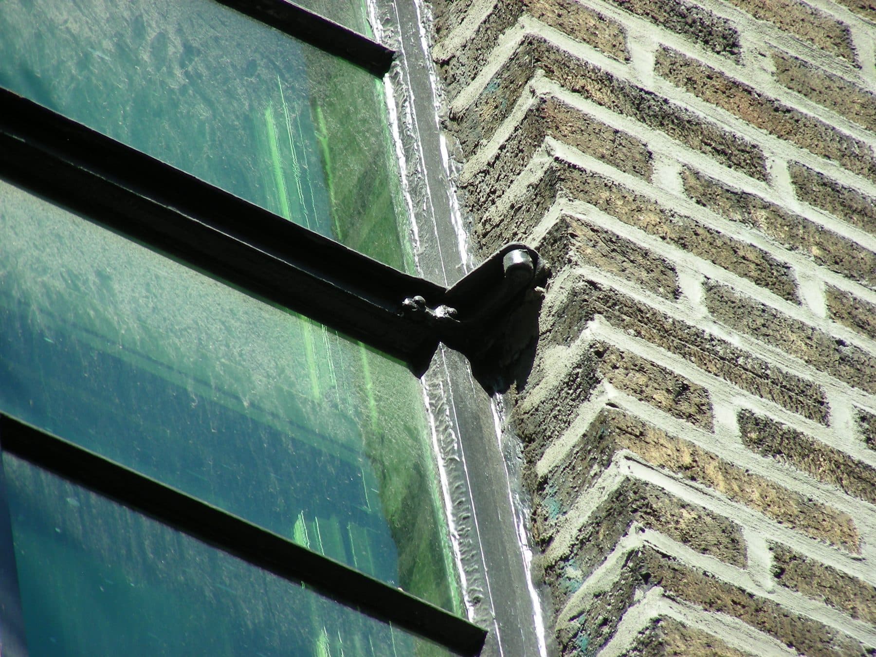 23 Cornelia Street — photo 14