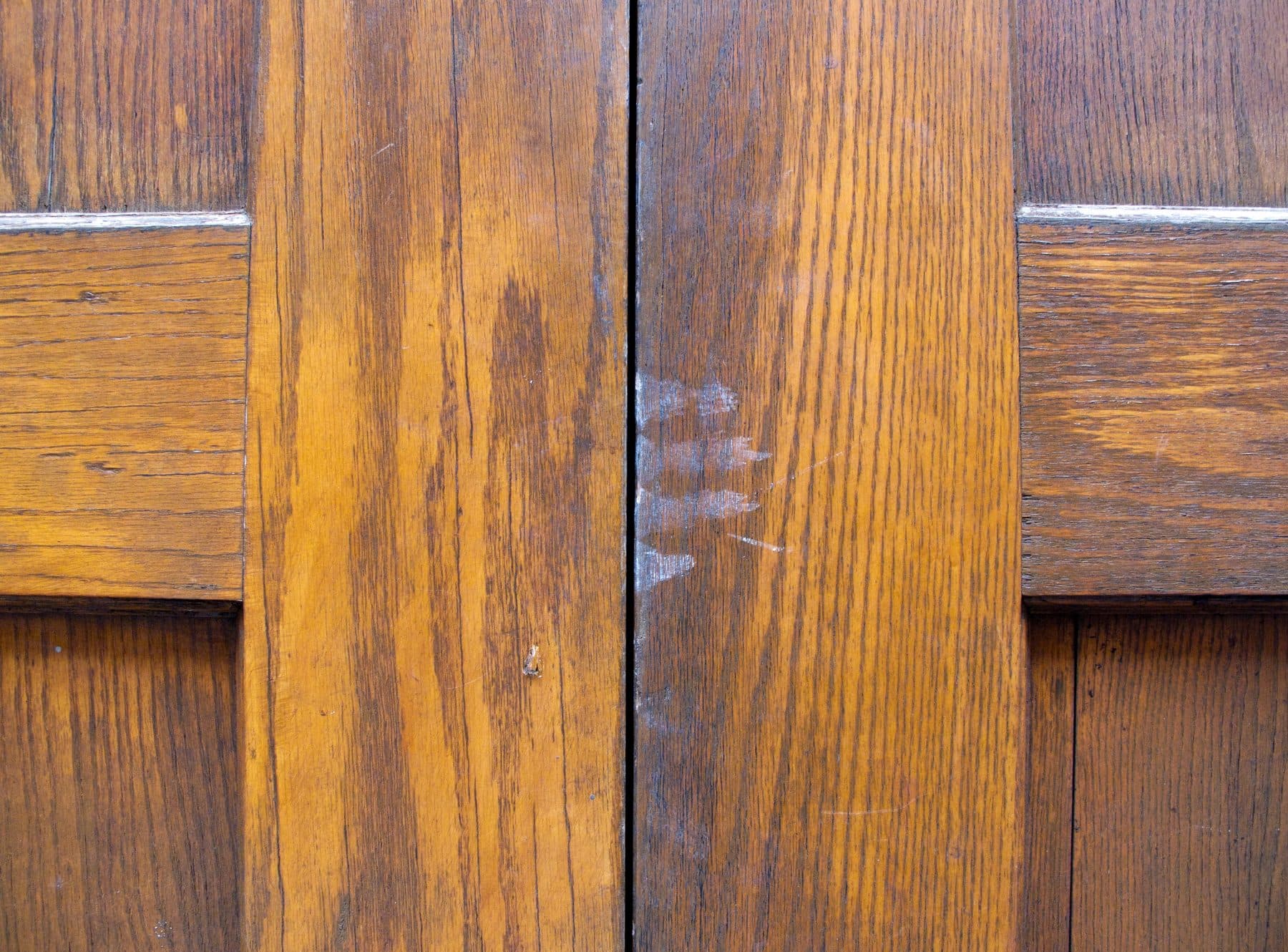 23 Cornelia Street — photo 15