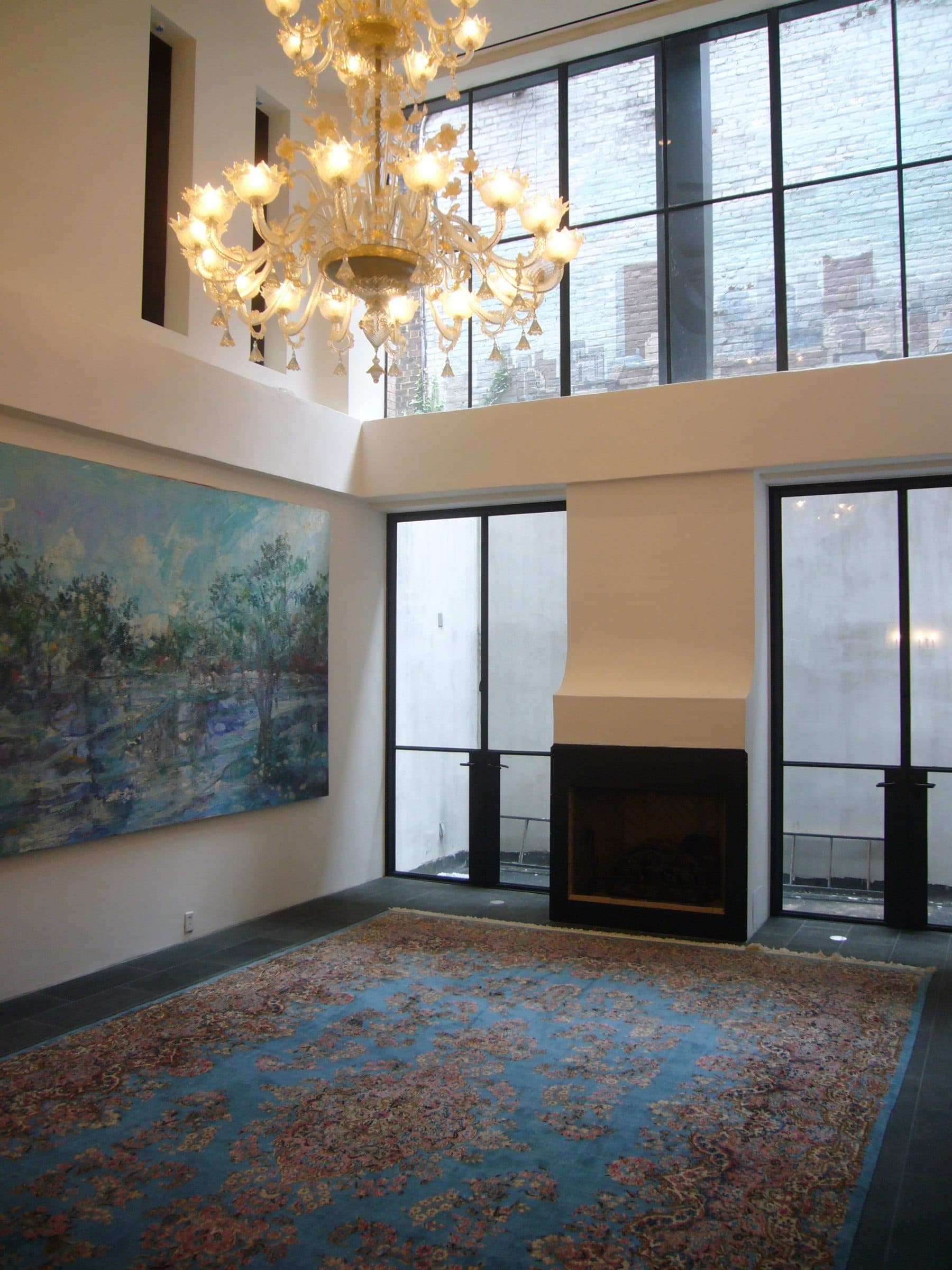 23 Cornelia Street — photo 16