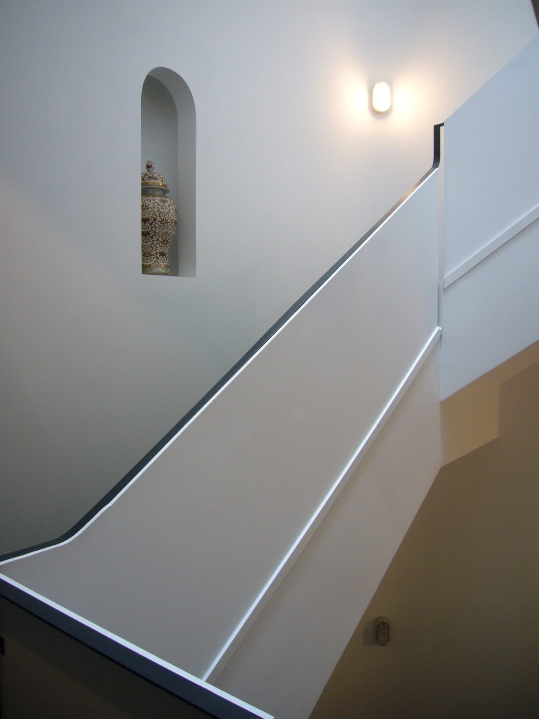 23 Cornelia Street — photo 17