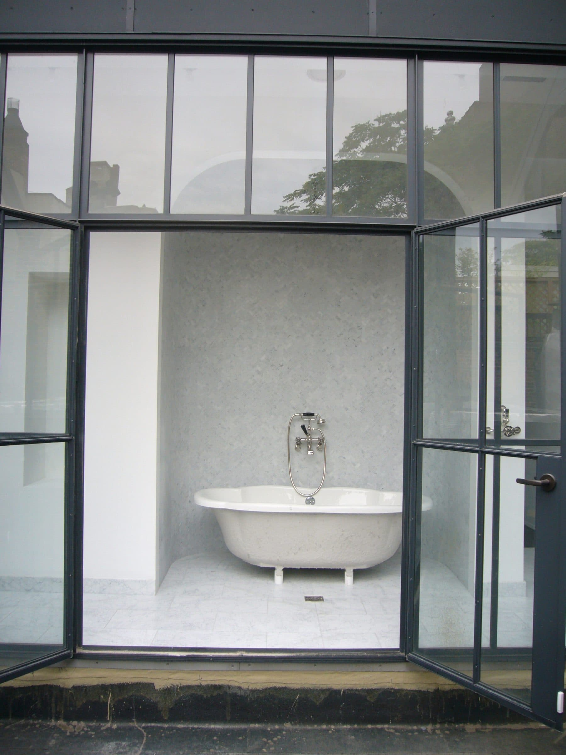 23 Cornelia Street — photo 8