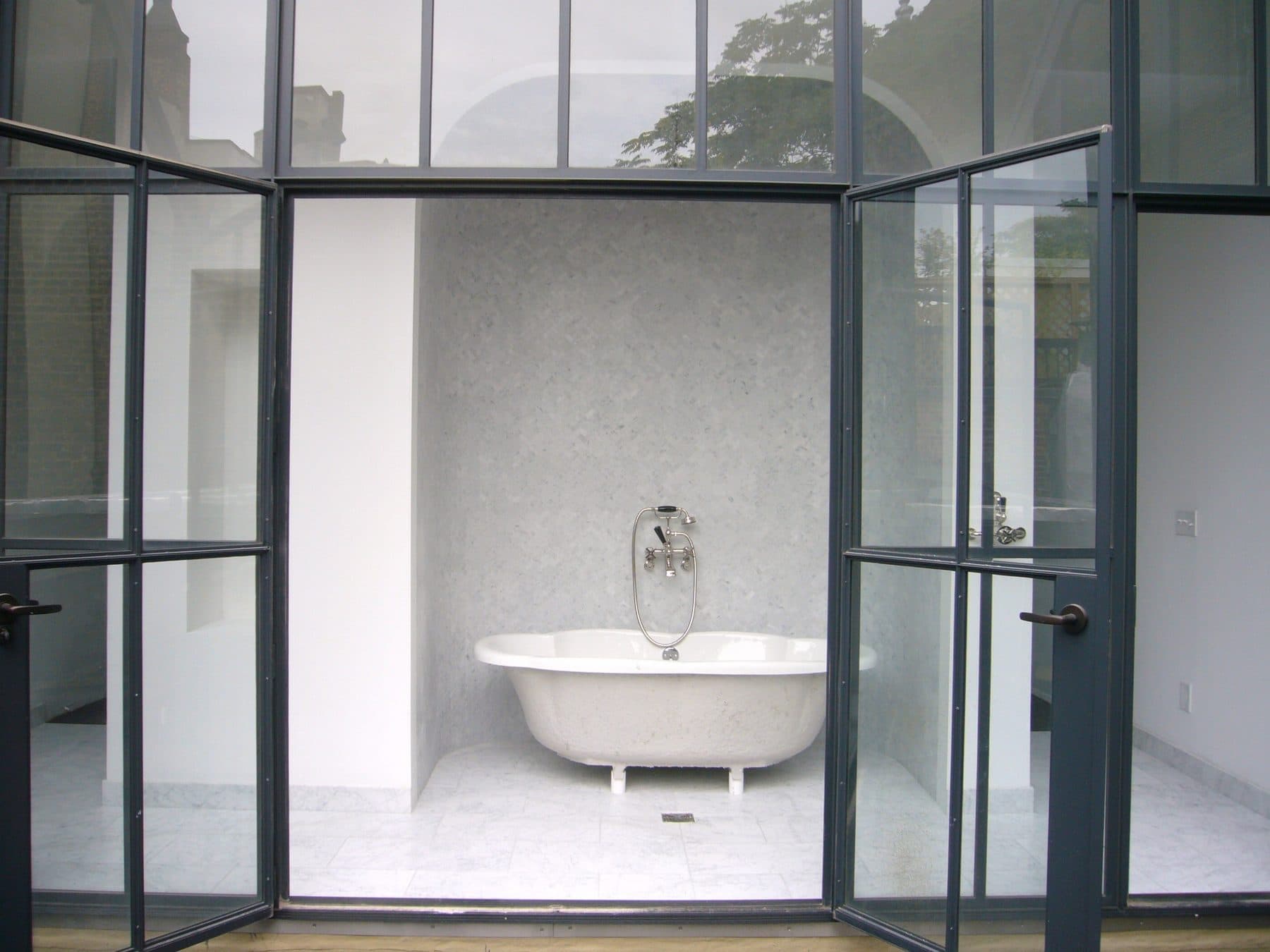 23 Cornelia Street — photo 18