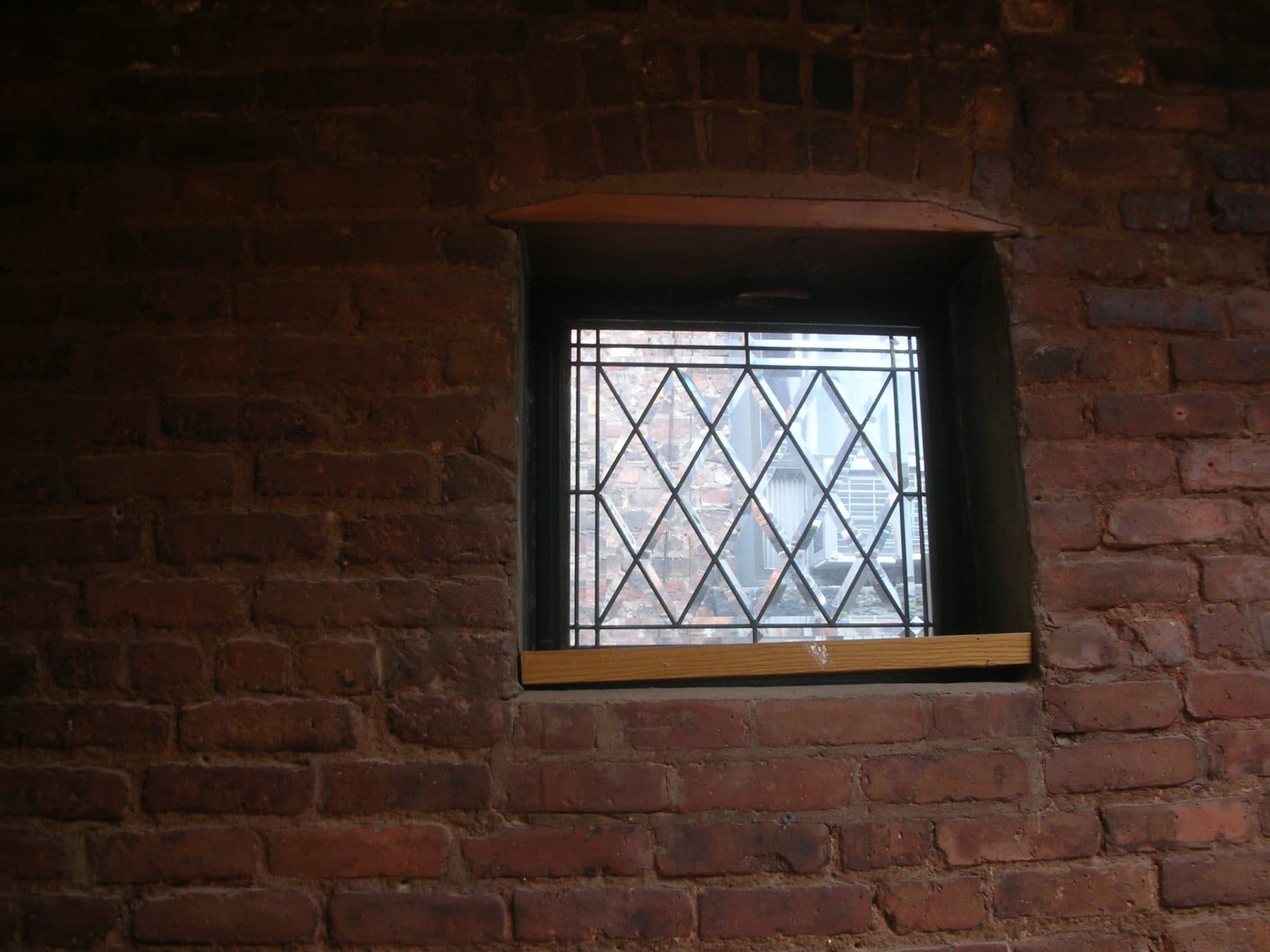 23 Cornelia Street — photo 19