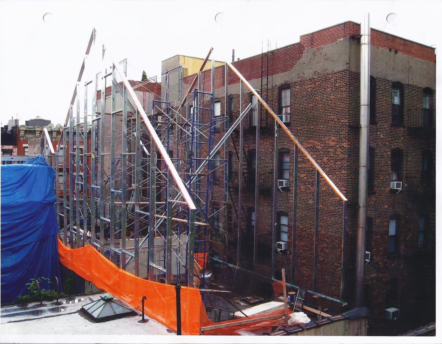 23 Cornelia Street — photo 20