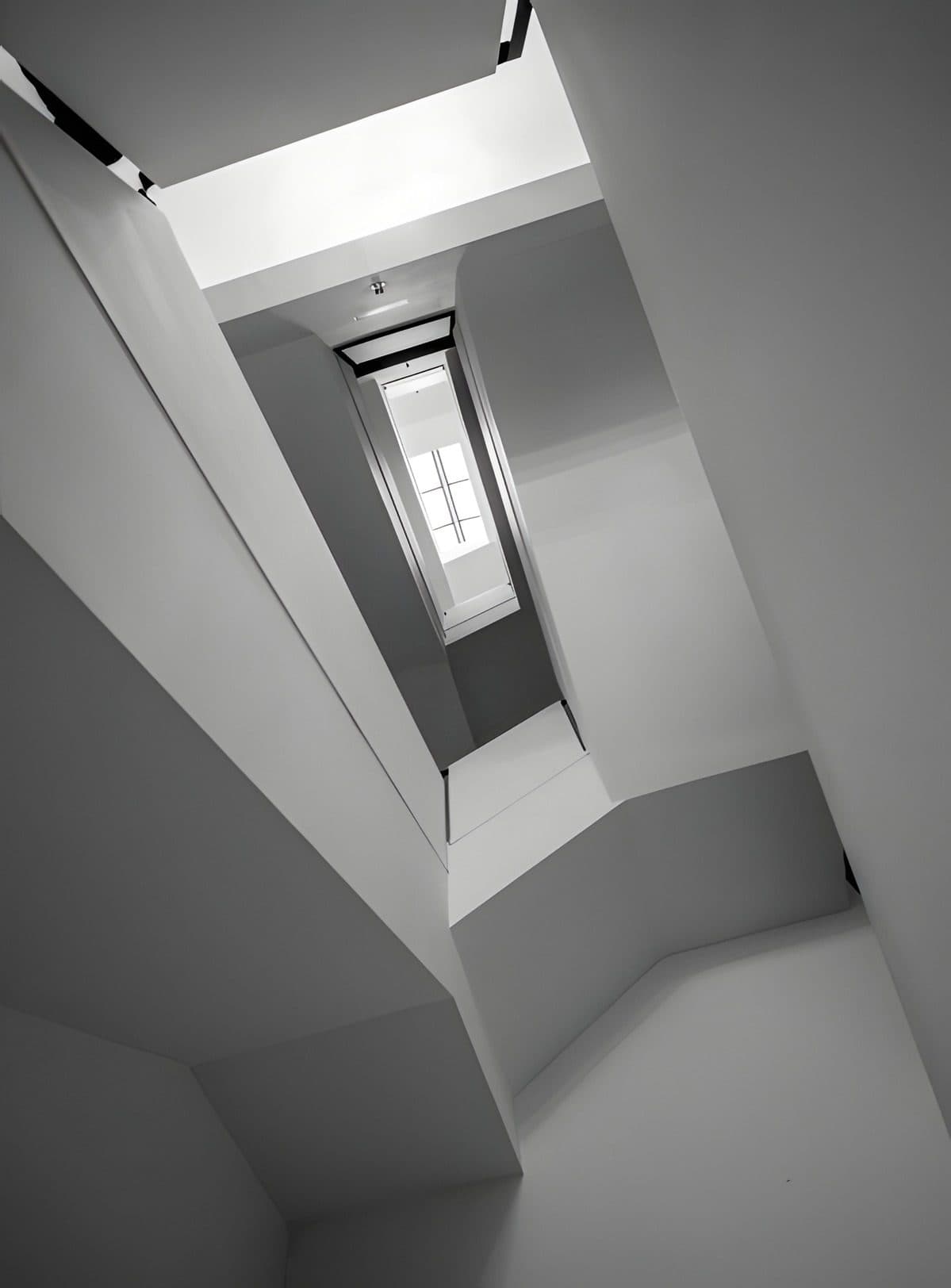 23 Cornelia Street — photo 4