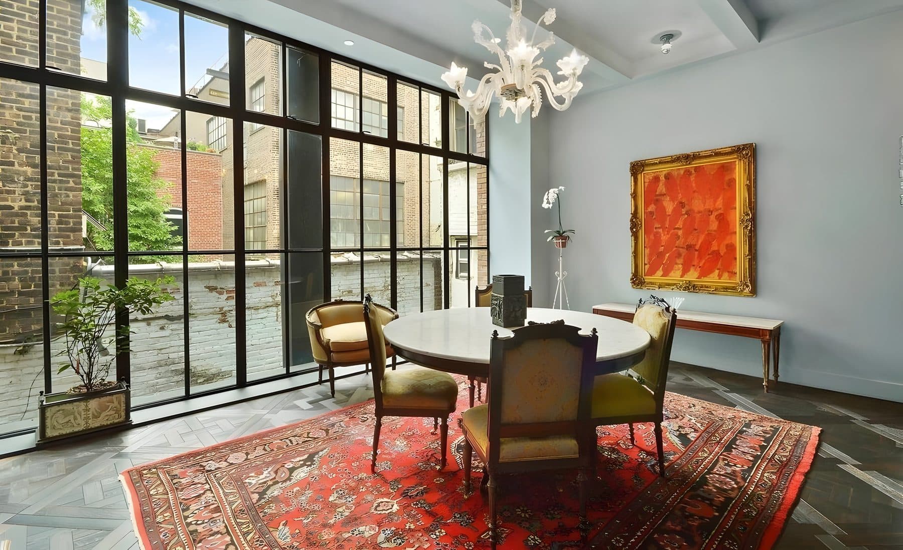 23 Cornelia Street — photo 7