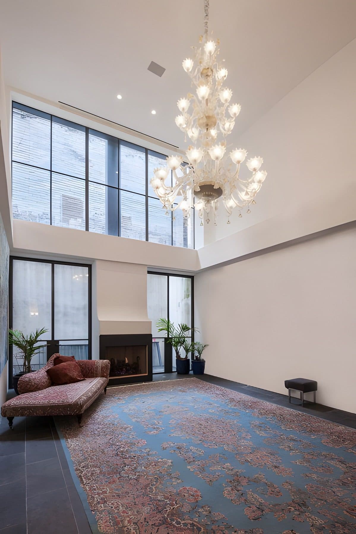23 Cornelia Street — photo 25