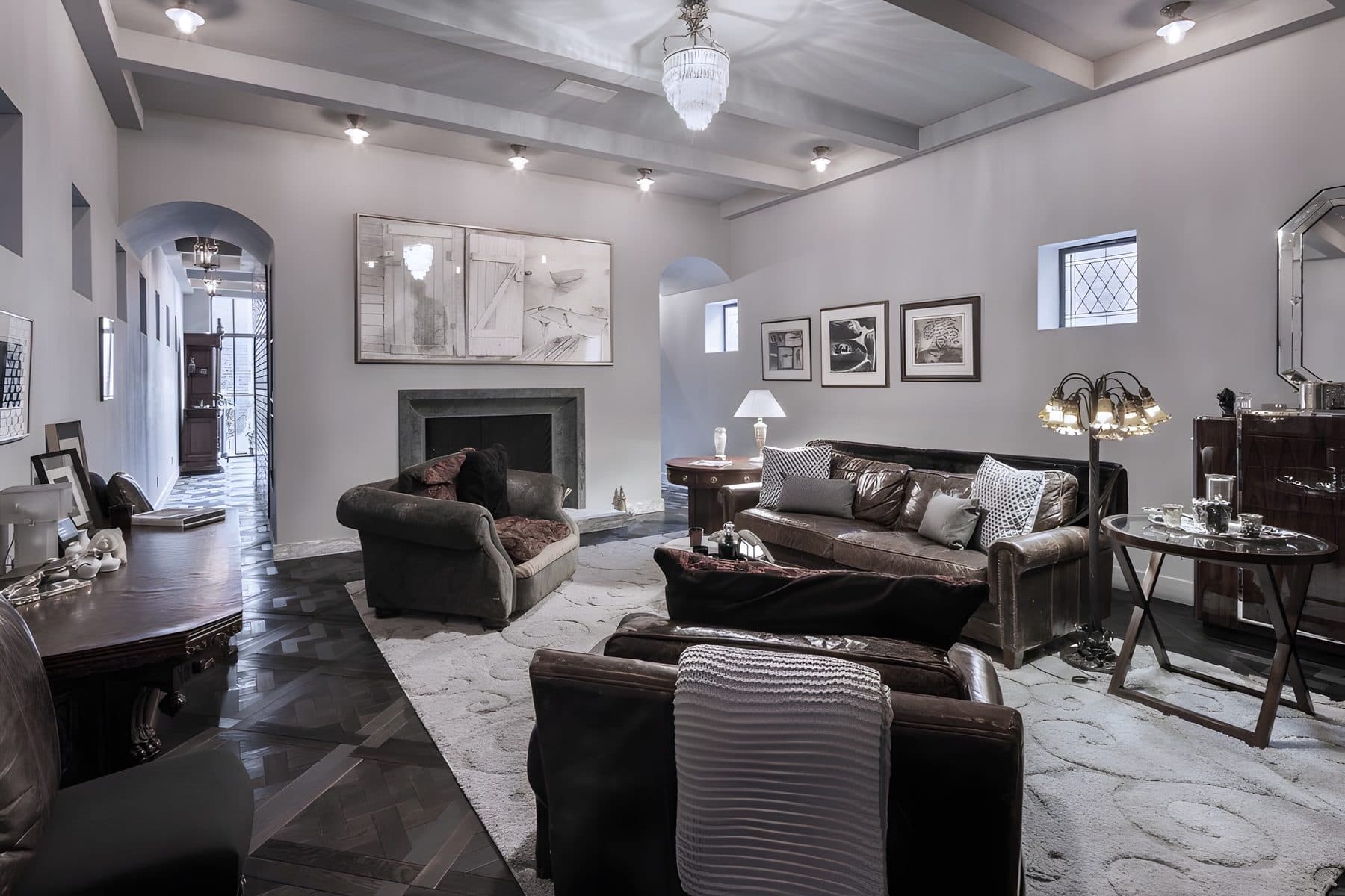 23 Cornelia Street — photo 26