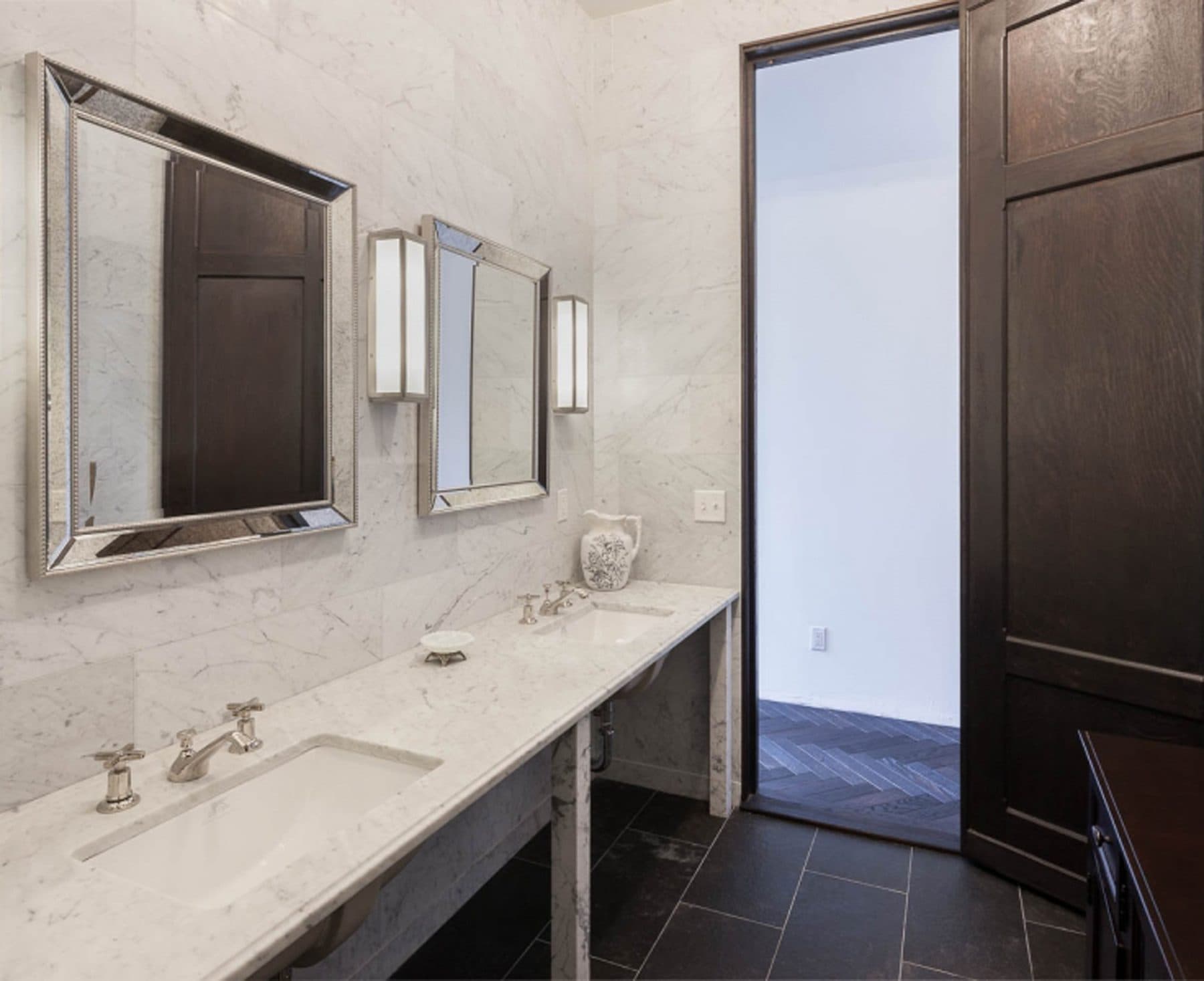 23 Cornelia Street — photo 29