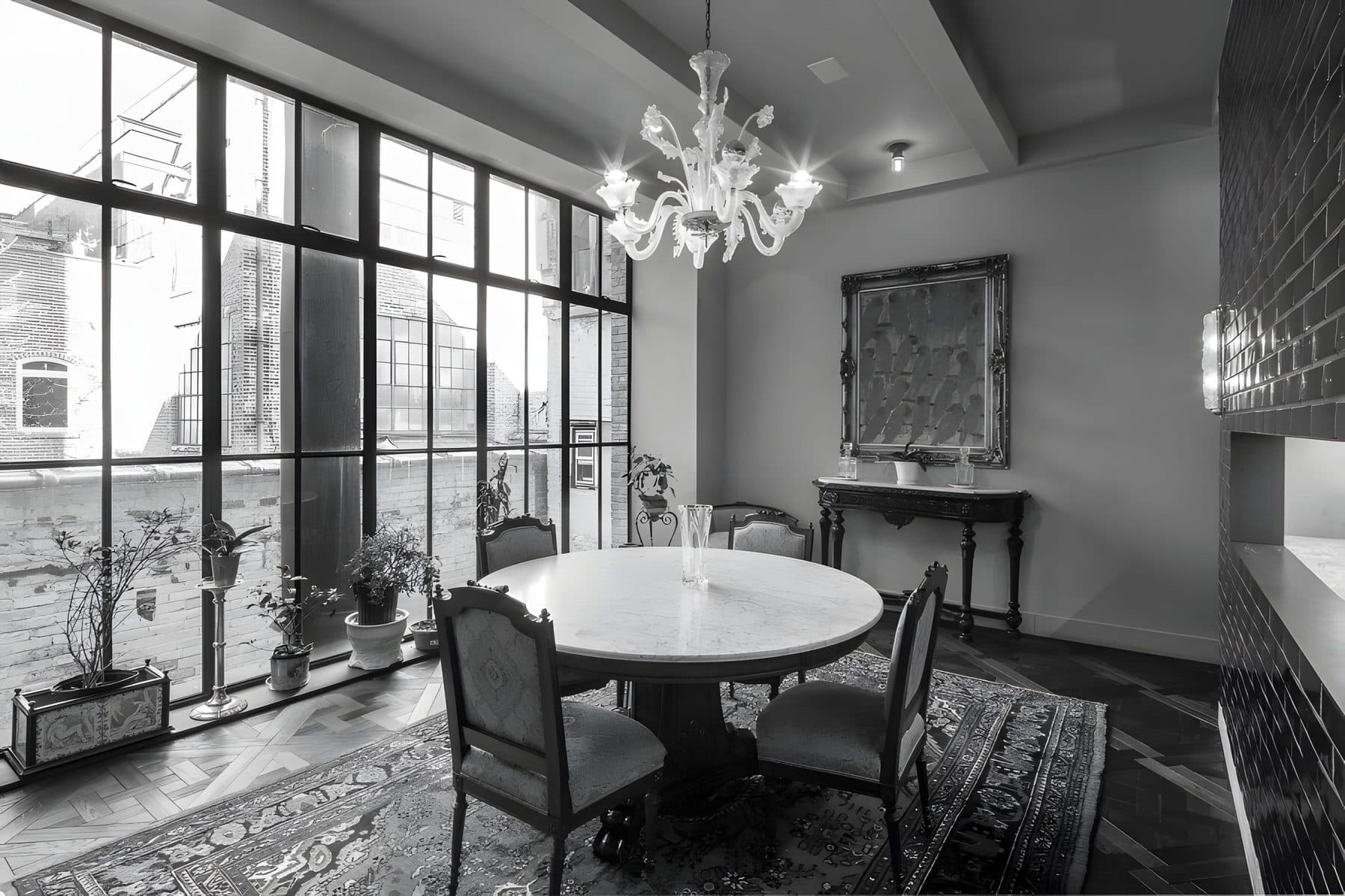 23 Cornelia Street — photo 30