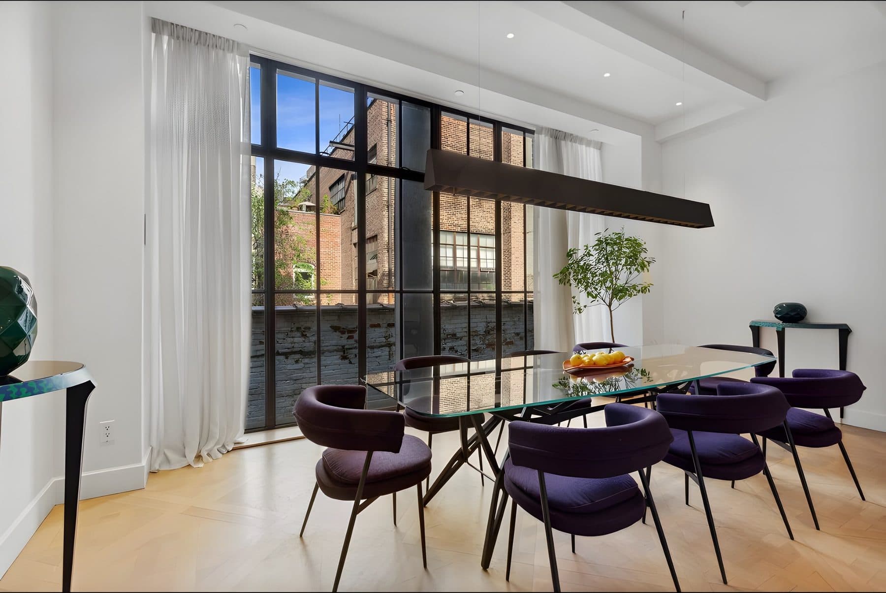 23 Cornelia Street — photo 31