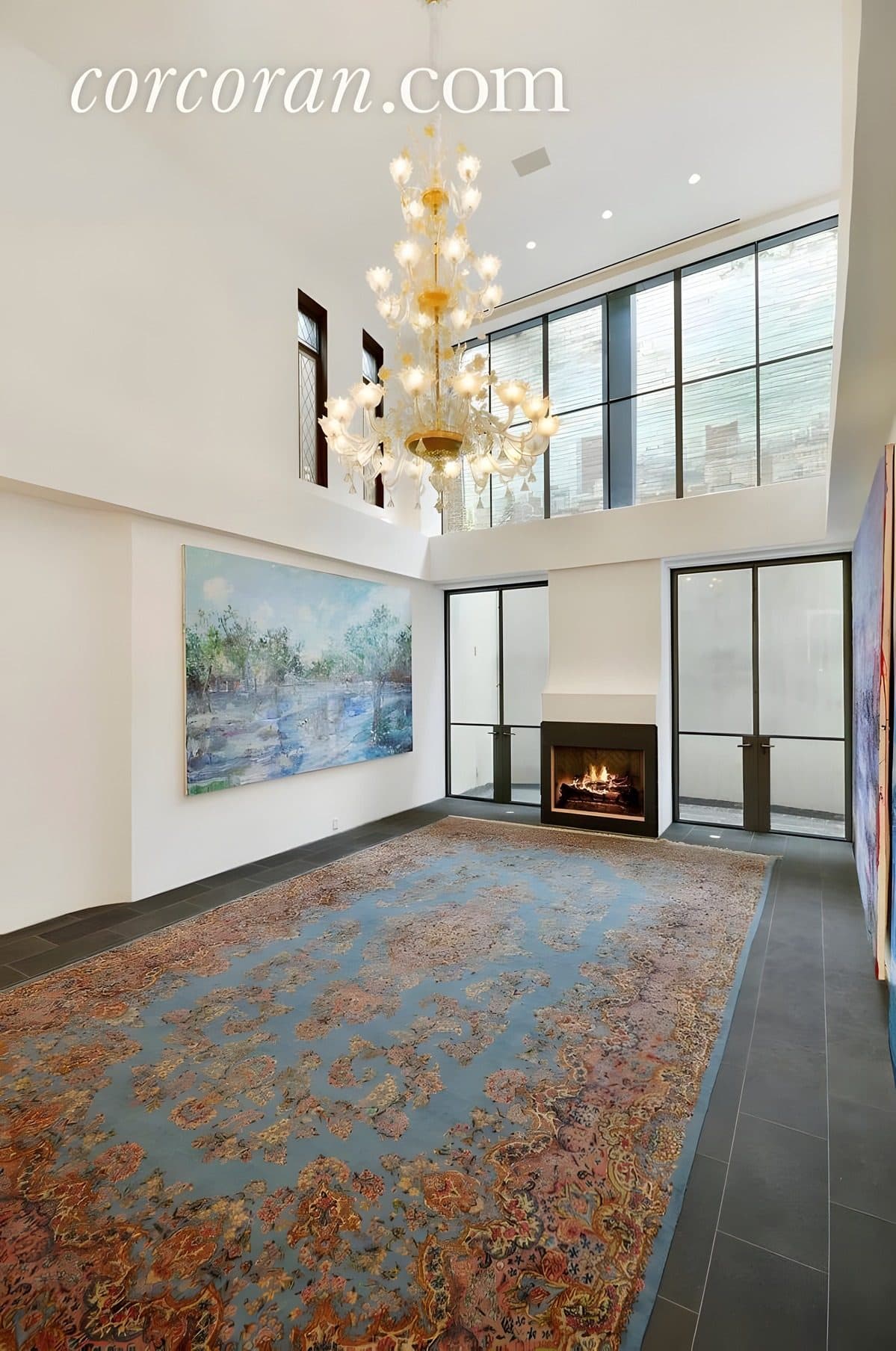 23 Cornelia Street — photo 6