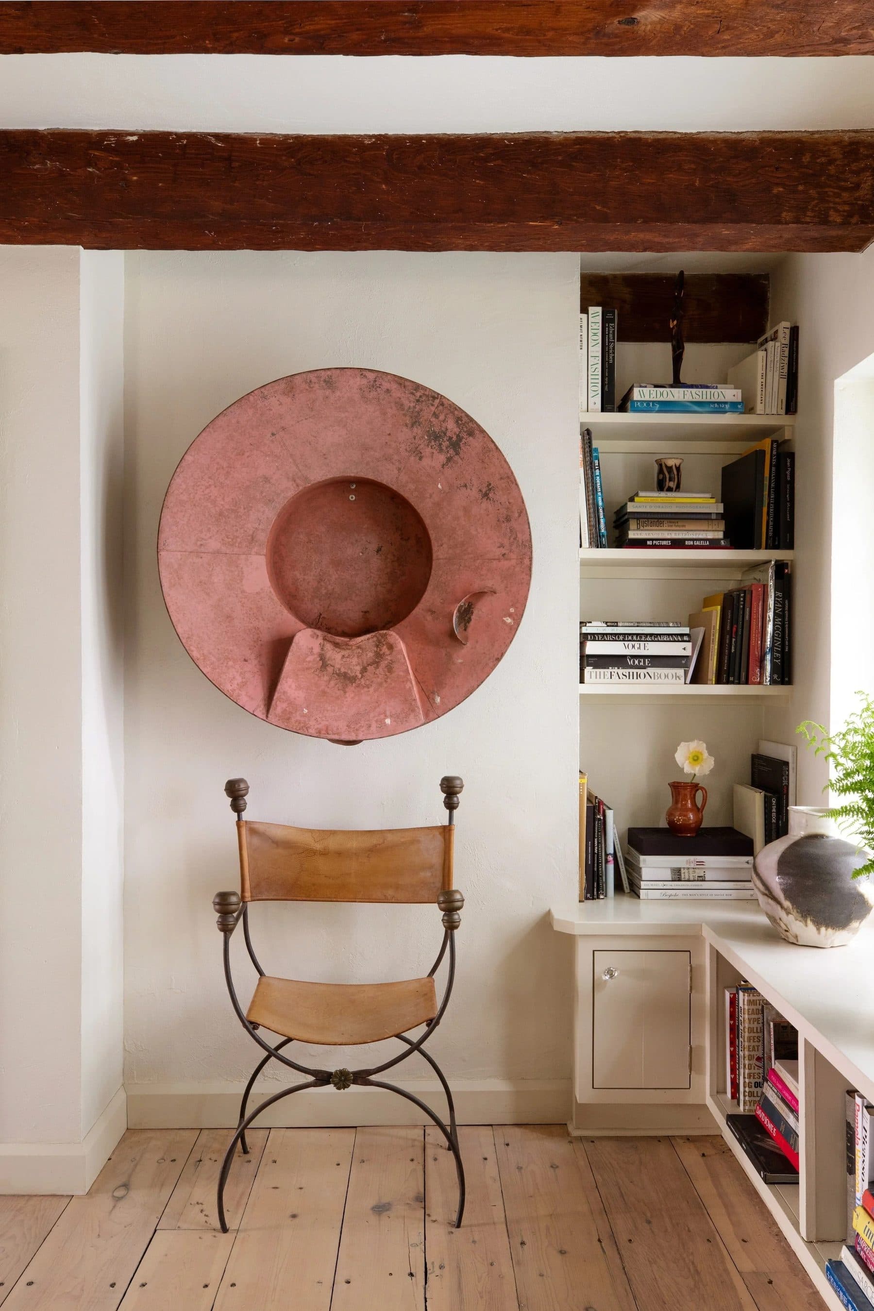 23 Library Lane — photo 9