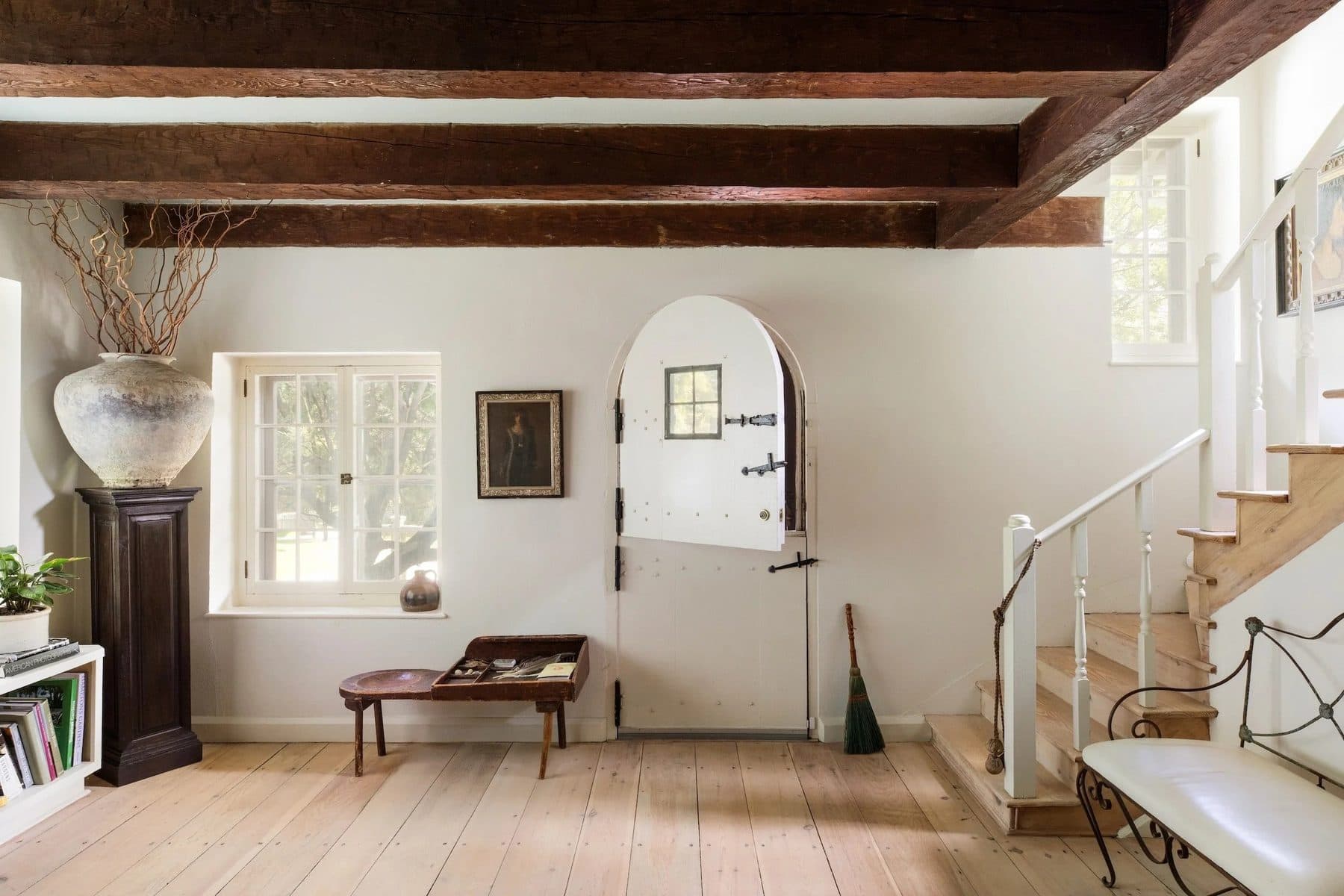 23 Library Lane — photo 10
