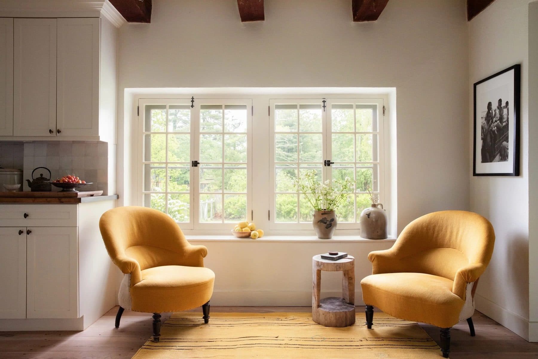 23 Library Lane — photo 11