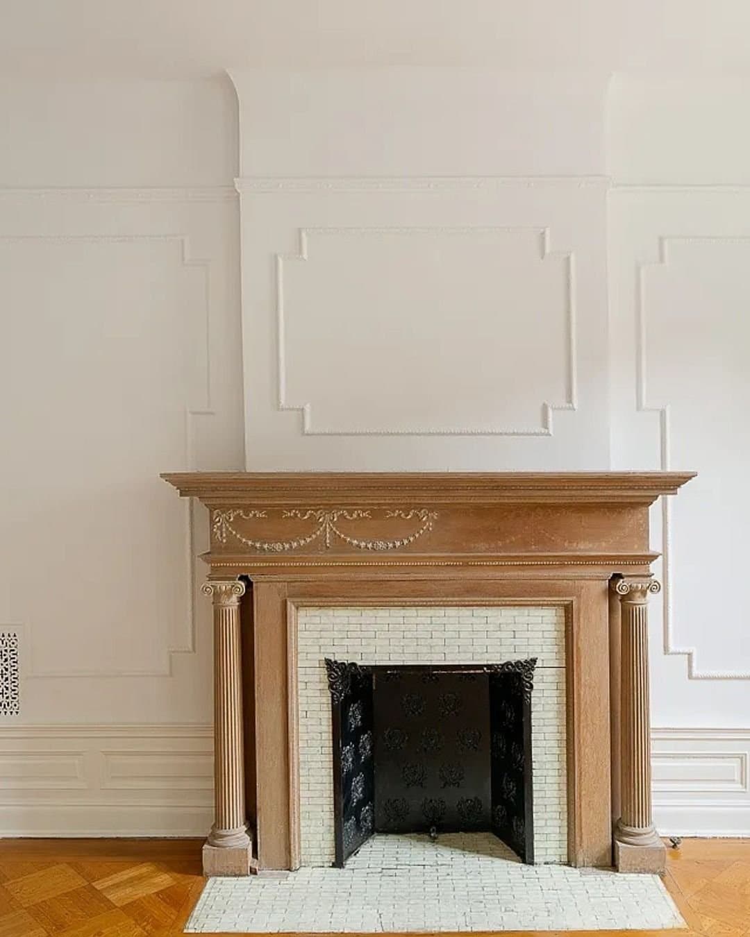 233 Decatur Street — photo 1