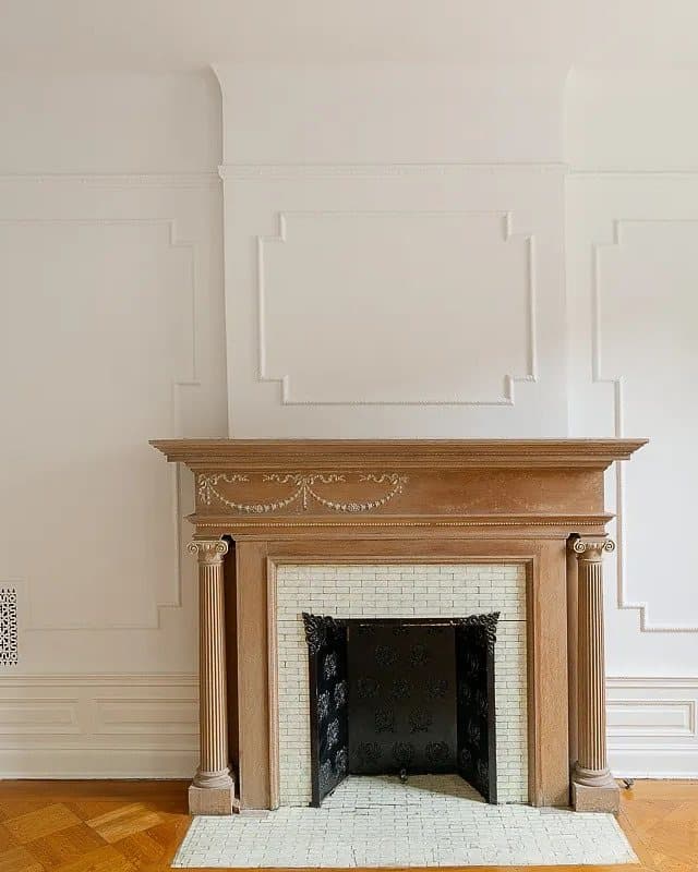 233 Decatur Street — photo 1