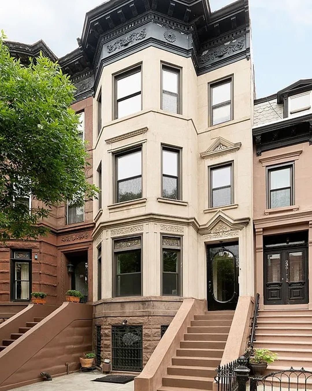 233 Decatur Street — photo 2