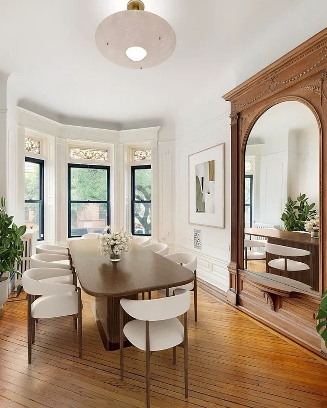 233 Decatur Street — photo 3